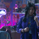 Iman Vellani as Ms. Marvel/Kamala Khan in Ms. Marvel